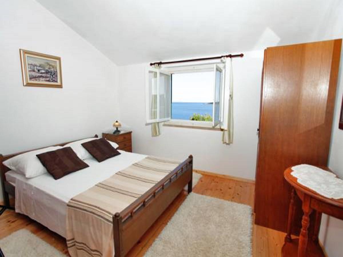 Villa Nova Vela Luka Extérieur photo